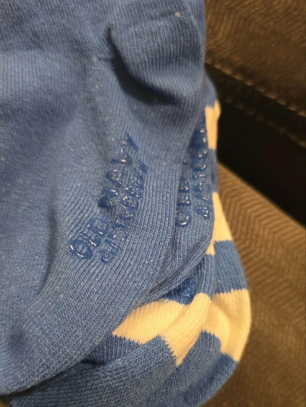 Old Navy soft knit